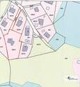 Lageplan - 