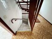 Treppe - 
