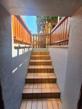 20250701_135804(0) - 