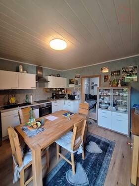 20250701_134507 - Einfamilienhaus mit 120,00 m² in Völklingen / Wehrden (Saar) zum Kaufen