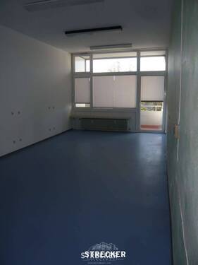 Arbeitsraum - exemplarisch (2) - 