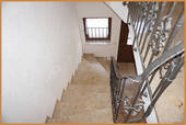 Treppenhaus - 