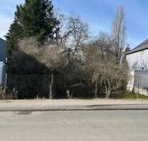 Bestlage Wiesbaden - hier werden Wohnträume wahr ! Bestlage Wiesbaden - hier werden Wohnträume wahr !