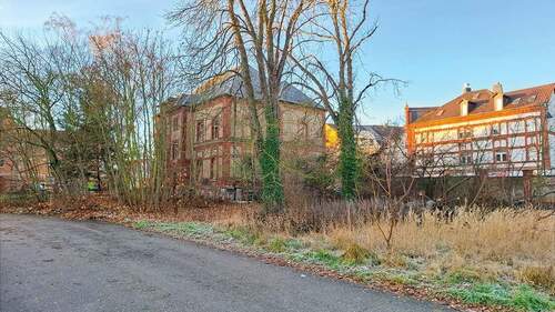61_2.jpg - Mehrfamilienhaus, Wohnhaus zum Kaufen in Naumburg (Saale)