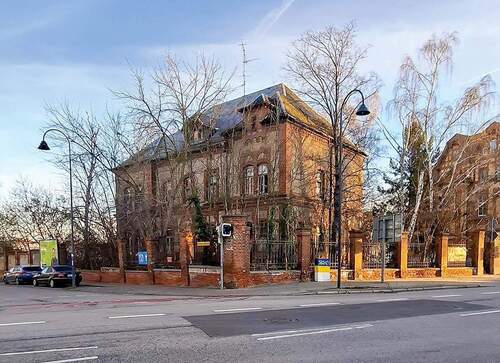 61_3.jpg - Mehrfamilienhaus, Wohnhaus in Naumburg (Saale)
