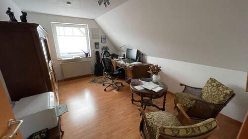 Kinderzimmer 1 -1OG - 