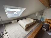 Dachstudio - 