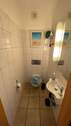 Gäste WC.jpg - 