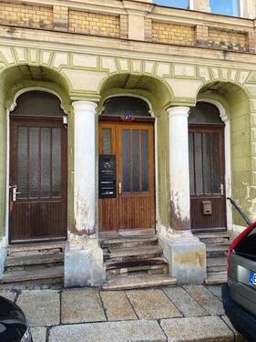 IMG_8535 - 1 Zimmer Mehrfamilienhaus, Wohnhaus in Annaberg Buchholz