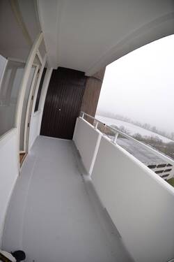 Balkone - 