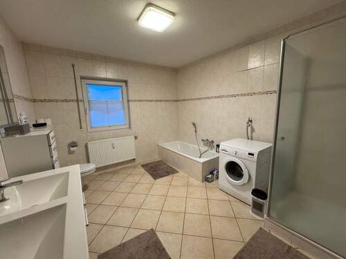 tempImageewEqrw.jpg - 