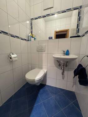 tempImagefPJe3n.jpg - 