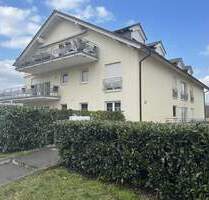 Gemütliche Wohnung direkt an der Grenze L-Schengen - Haustiere erlaubt - Perl