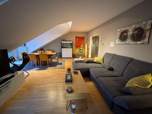 tempImageX6GZ5K.jpg - 3 Zimmer Etagenwohnung in Perl