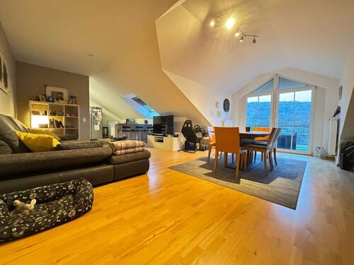 tempImage7pQATS.jpg - 