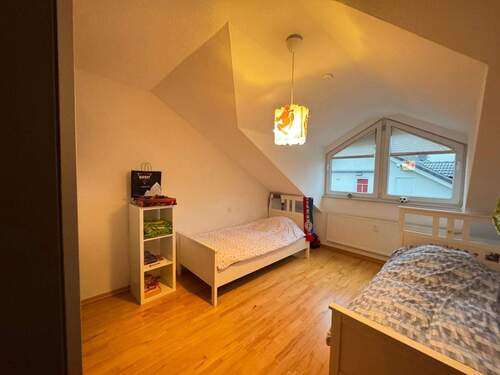 tempImageaWAjsm.jpg - 