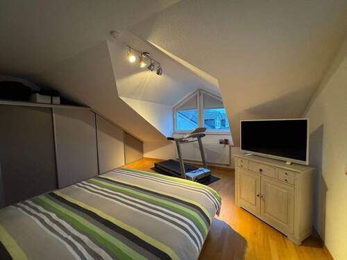 tempImageR8iOpR.jpg - 