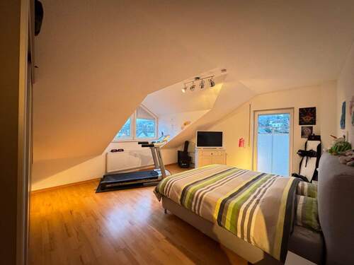 tempImageYR3b0F.jpg - 