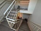Treppenhaus - 