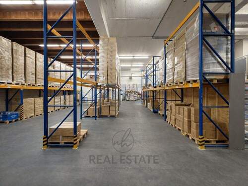 2.jpg - Halle zur Miete in Hamburg