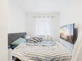 Gästezimmer - 