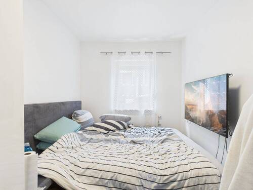Gästezimmer - 
