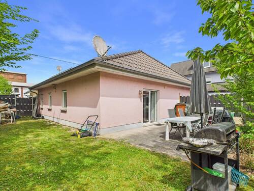 Garten - 