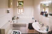 Bad Wohnung 1 - 
