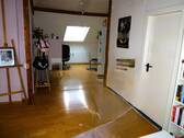 Kinderzi. DG mit Ankleidezi. oder Büro - 