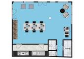 Grundriss - 