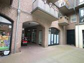 Aussenansicht - 