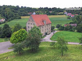 Comburg - 