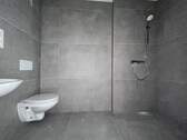 Duschbad - 