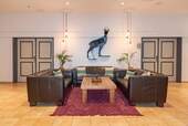 Lobby - 