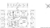 Grundriss - 