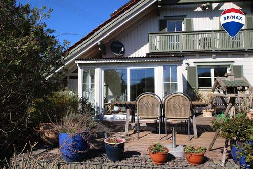 IMG_1860 - Zentral wohnen im nördlichen Saarland - naturnah und komfortabel