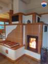 Kamin - 