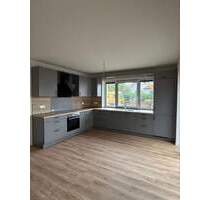 Exklusives Neubauvorhaben in der Schwalbenstraße in Oldenburg - Oldenburg / Donnerschwee