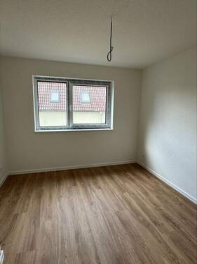 Zimmer 3 - 