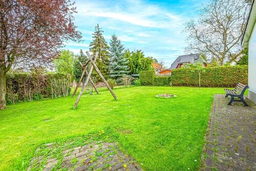 Garten - 