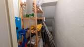 Abstellkammer - Kopie - 