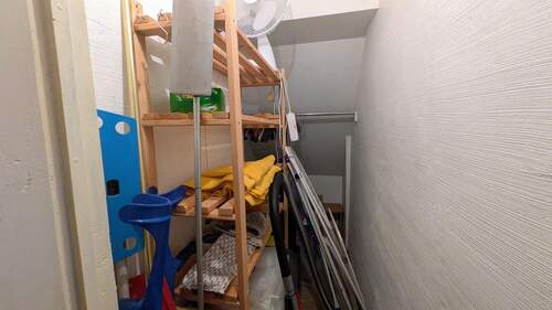 Abstellkammer - Kopie - 