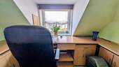 Homeoffice - 
