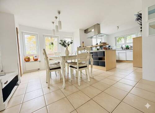 Kommunikatives Kochen - 