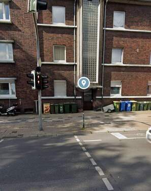 Screenshot_20260309_080636_Maps - Gemütliche EG Wohnung zu vermieten