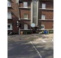 Gemütliche EG Wohnung zu vermieten - Oberhausen Marienkirche