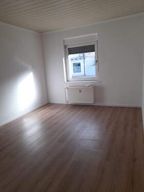 PHOTO-2026-03-06-19-28-20-1 - 2 Zimmer Etagenwohnung zur Miete in Oberhausen