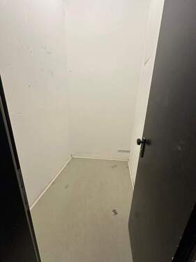 1FAD226F-D3E1-43A7-A9F3-3E7303AA1853.JPG - 