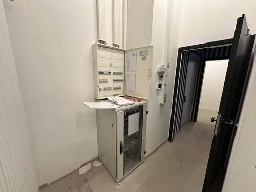 411FF843-C497-40BE-9811-808C60709325.JPG - 