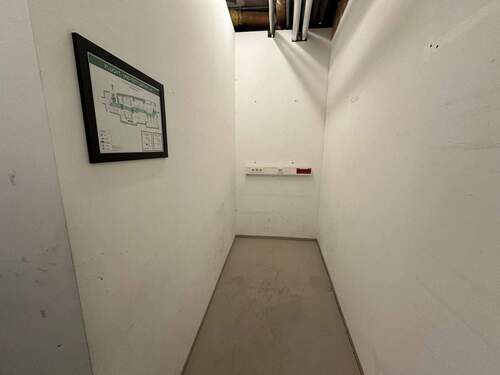 B3DAAF1A-66B0-485B-832B-5232E6115634.JPG - 